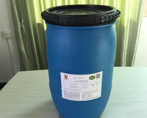 KE-3010丝印环保撒粉胶撒粉专用白乳胶水性胶